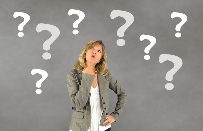 What you can borrow or what you should borrow?